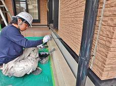 20150318_230_P3187081-s_s