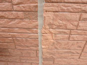 20150318_350_P3187113_s