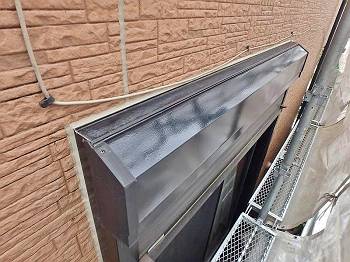 20150318_350_P3187227-s_s