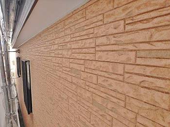 20150318_350_P3187244-s_s