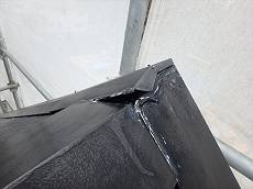 20150319_230_P3190668_R_s