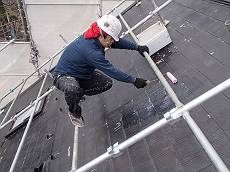 20150320_230_P3200008_R_s