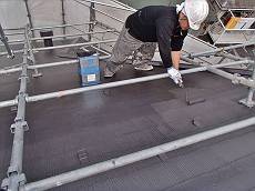 20150321_230_P3210011_R_s