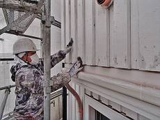 20150321_230_P3210017_R_s