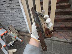 20150323_230_P3230057_s