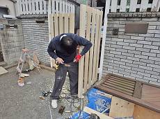 20150323_230_P3230107_R_s