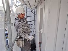 20150325_230_P3250004_R_s