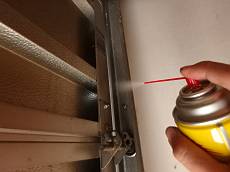 20150325_230_P4041075_s