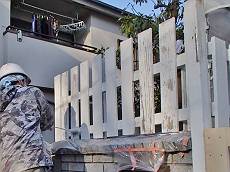 20150326_230_P3260009_R_s