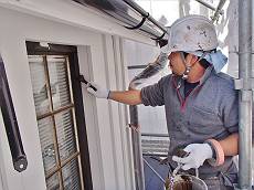 20150327_230_P3270002_R_s