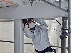 20150327_230_P3271231_R_s