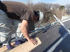 20150330_230_P3280505_s