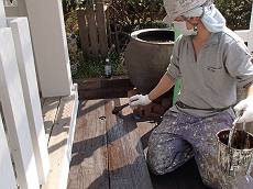 20150330_230_P3300008_R_s