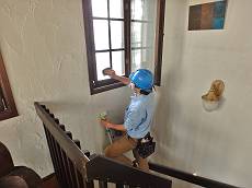 20150330_230_P3300626_s