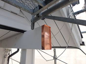 20150330_350_P3300590_R_s