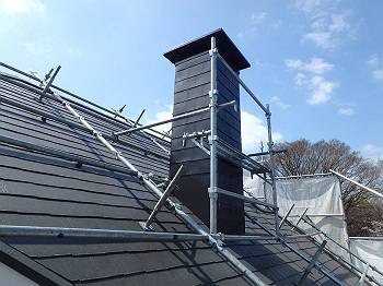 20150402350_P4020828-s_s