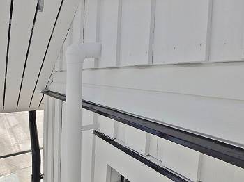 20150402_350_P4020884-s_s