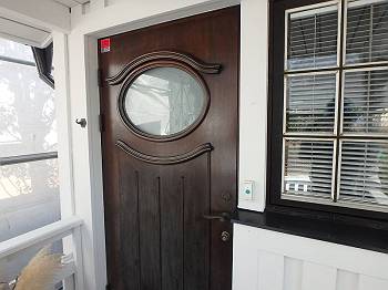 20150402_350_P4020944-s_s