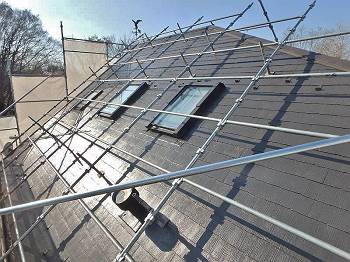 20150402_350_P4020992-s_s