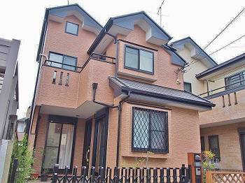 20150404_350_P4040745-s_s