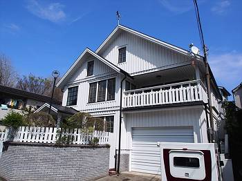 20150409_350_P4090786_s_s