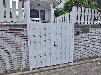 20150409_350_P5281590-s_s