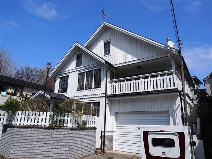 20150409_720_P4090786_s_s