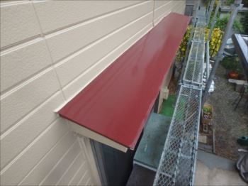 20150413_350_P4136057