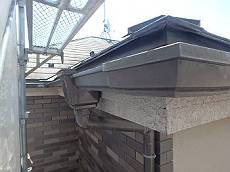 20150507_350_P5070276_s_s