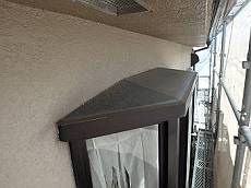 20150507_350_P5070304_s_s