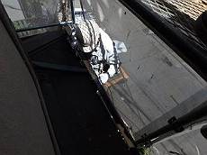 20150507_350_P5070329_s_s