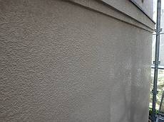 20150507_350_P5070340_s_s