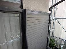 20150507_350_P5070359_s_s