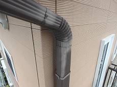 20150512P5120628-s_s