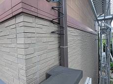 20150512P5120685-s_s