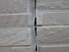 20150512P5120704-s_s