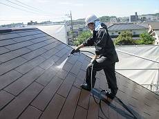 20150513IMG_0271_s_s