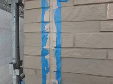 20150514P5140792-s_s