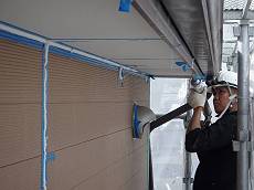 20150514P5140805-s_s