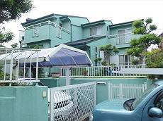 20150516_230_P5161240s_s