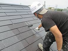 20150518IIMG_0294-s_s