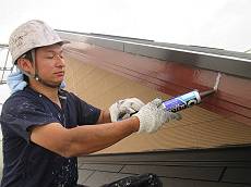 20150518IMG_0297-s_s