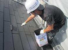 20150520IMG_0301-s_s