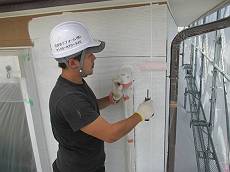 20150520IMG_0307-s_s