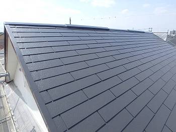 20150520P5201085-s_s