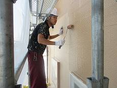 20150521IMG_0325-s_s