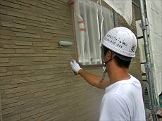 20150522IMG_0342_s_s