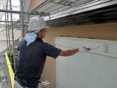 20150522IMG_0351_s_s