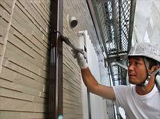 20150522IMG_0352_s_s