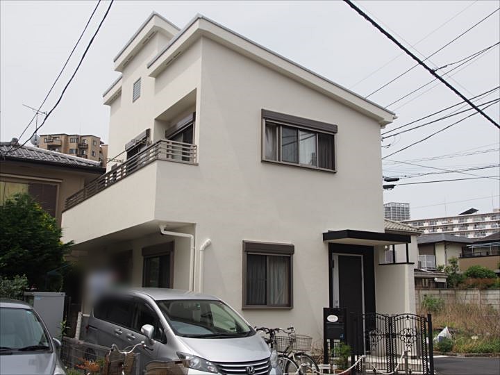 20150522_720_P5220190